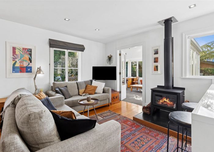  at 8 Hunter Avenue, Richmond, Tasman, Nelson / Tasman