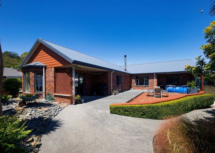  at 39 Kotuku Road, Kaikoura, Kaikoura, Marlborough