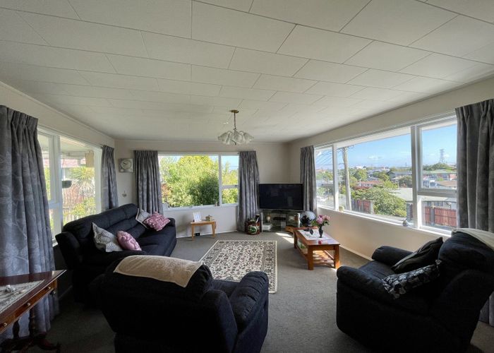  at 37 Balmoral Street, Timaru, Timaru, Canterbury