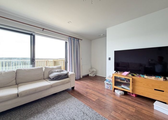  at 87 Woodridge Drive, Woodridge, Wellington, Wellington