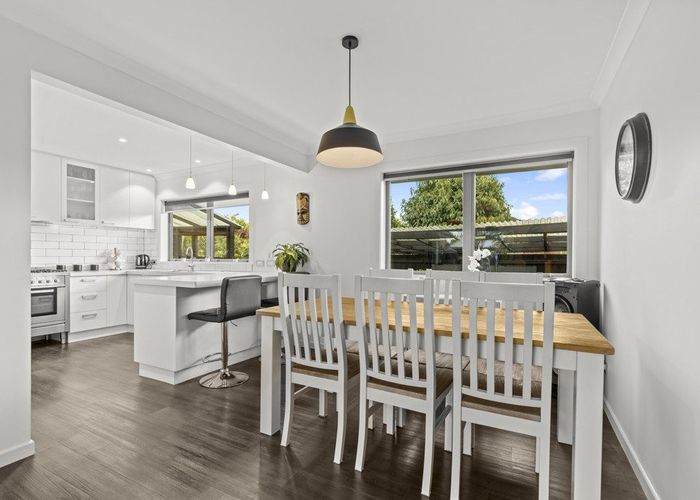  at 222 Condell Avenue, Papanui, Christchurch City, Canterbury