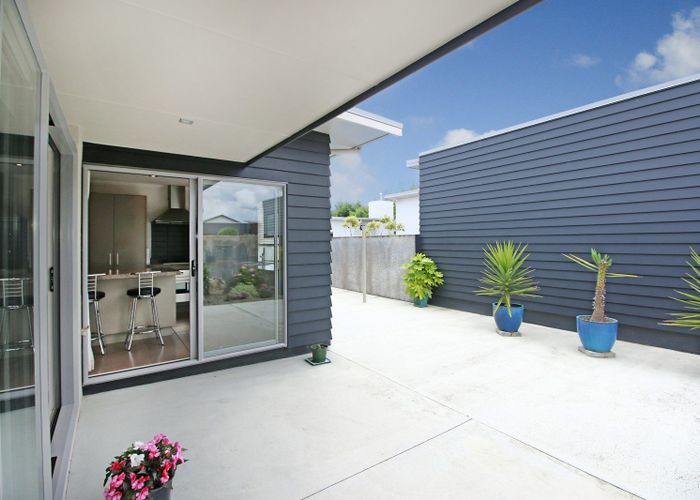  at 23 Rosalie Terrace, Kelvin Grove, Palmerston North, Manawatu / Whanganui