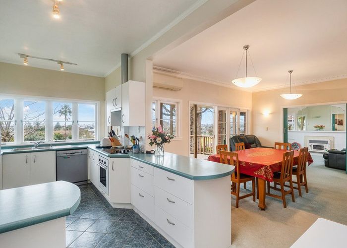  at 54 Mount Albert Road, Mount Albert, Auckland