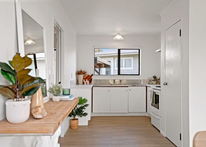  at 18C Basley Road, Owhata, Rotorua, Bay Of Plenty
