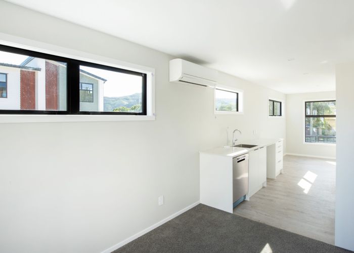  at 6-8 Reading Street, Wainuiomata, Lower Hutt, Wellington