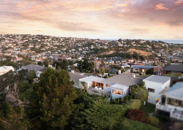  at 93 Moana Crescent, Musselburgh, Dunedin, Otago