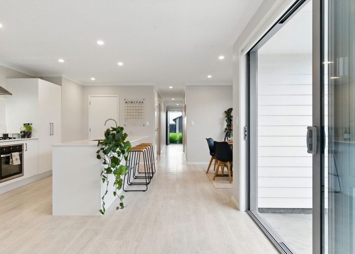  at 7 Kaiora Drive, Papamoa Beach, Tauranga, Bay Of Plenty