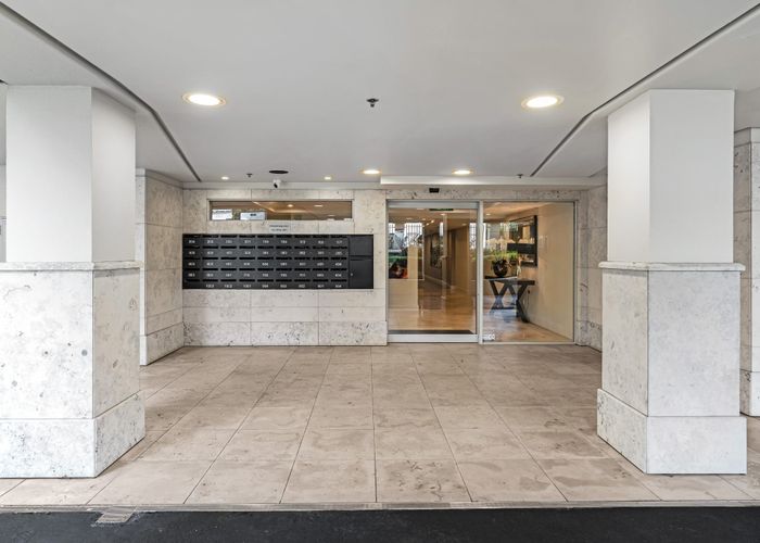  at 205/10 Middleton Road, Remuera, Auckland City, Auckland