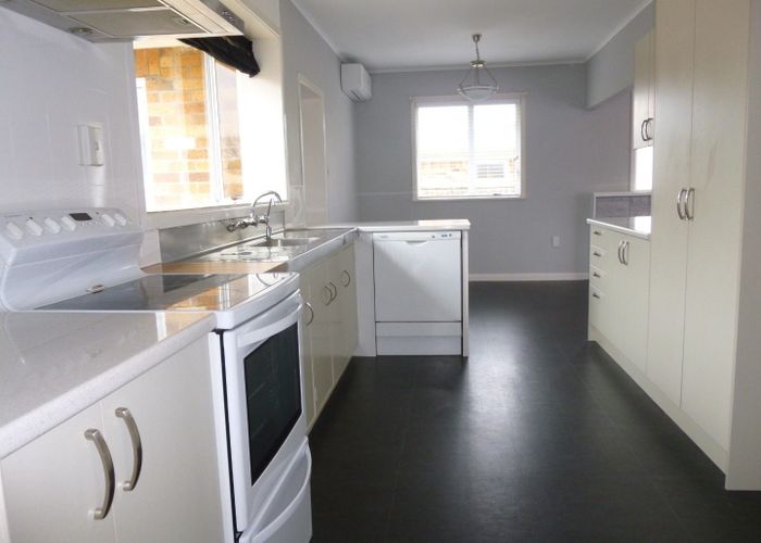  at 24 McNicol Street, Fairfield, Hamilton, Waikato