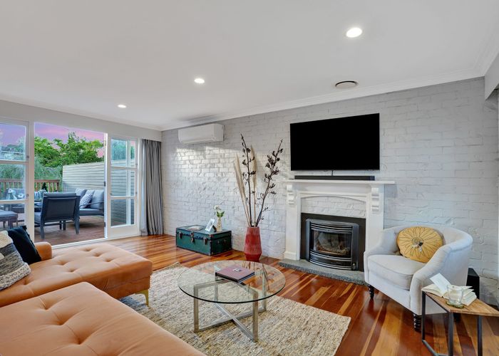  at 39 Kamara Road, Glen Eden, Waitakere City, Auckland