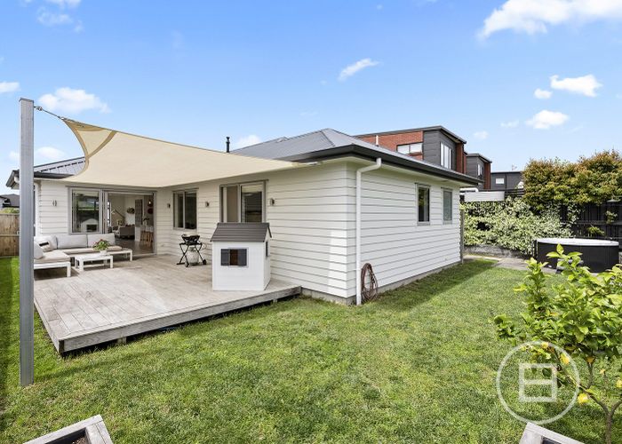  at 52 Jane Maree Road, Kumeu