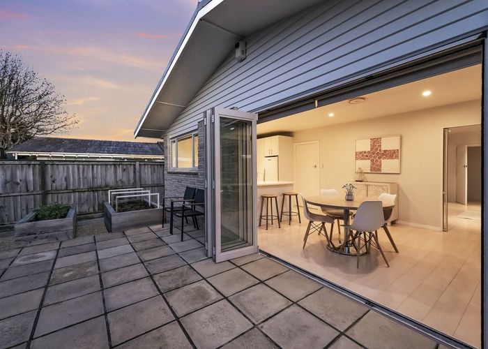  at 20 Eastling Street, Bishopdale, Christchurch