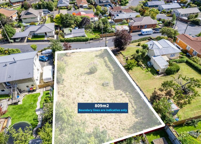  at 32 Clyde Street, Kinmont Park, Mosgiel