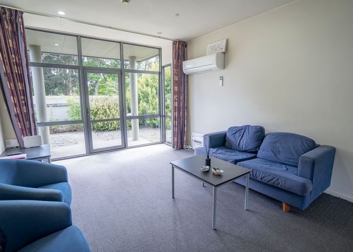  at I-1/161 Tyne Street, Appleby, Invercargill, Southland