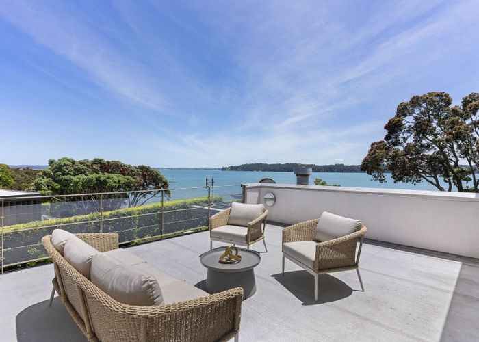  at 3/67 Argyle Street, Herne Bay, Auckland City, Auckland