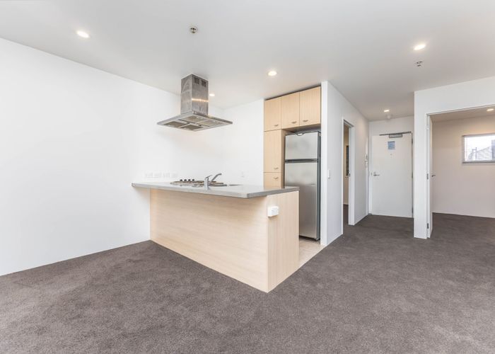  at 110/8 Ronayne Street, Auckland Central, Auckland