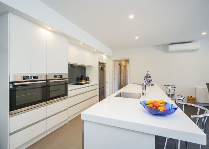  at 25 Northside Drive, Waikiwi, Invercargill