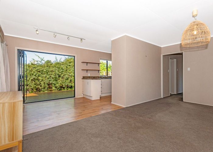  at 10A Albert Street, Te Hapara, Gisborne