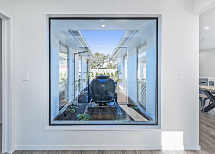  at 12 Cedric Place, Darfield, Darfield