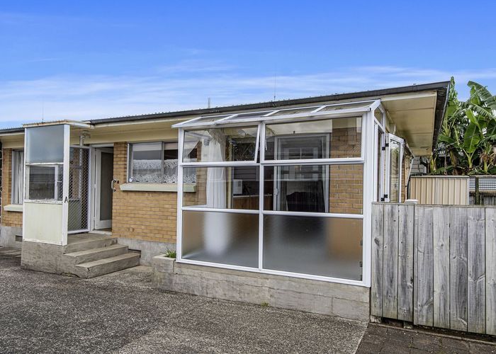 at 14A Keyte Street, Kensington, Whangarei, Northland