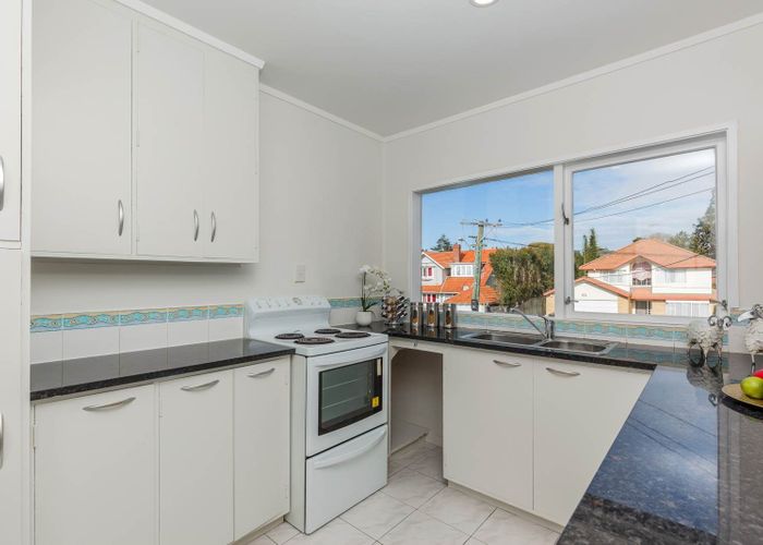  at 9/1 Epsom Avenue, Epsom, Auckland City, Auckland