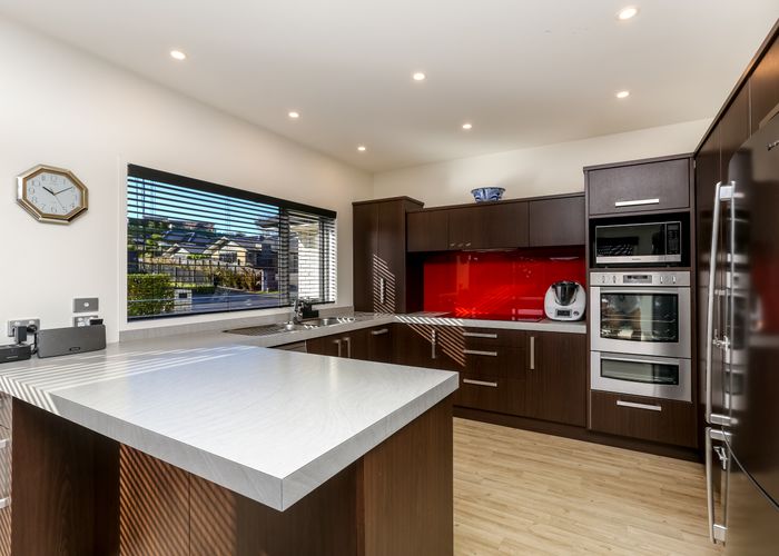  at 30 Redwood Crescent, Hurdon, New Plymouth