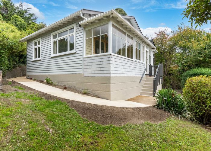  at 12 Sidey Street, Calton Hill, Dunedin, Otago