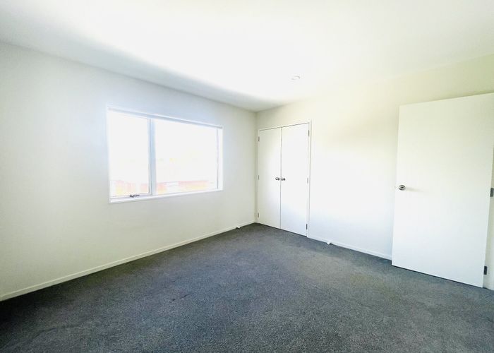  at 49/4 Gloucester Rd, Manurewa, Manukau City, Auckland
