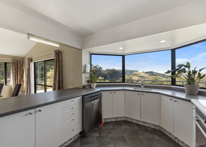  at 121 Hall Road, Sawyers Bay, Port Chalmers