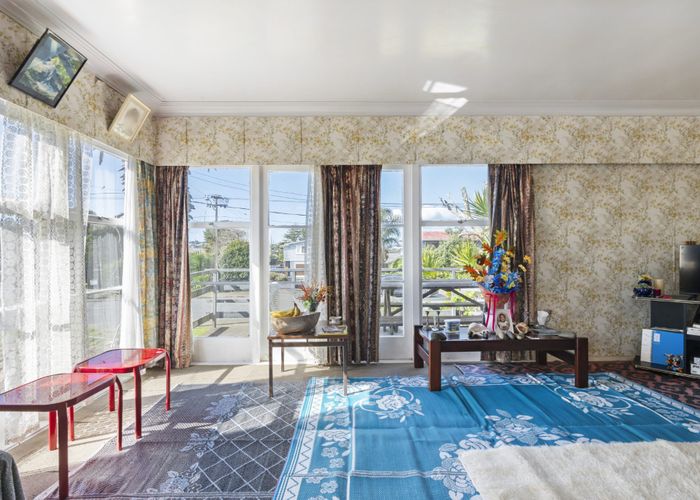  at 225 Panama Road, Mount Wellington, Auckland