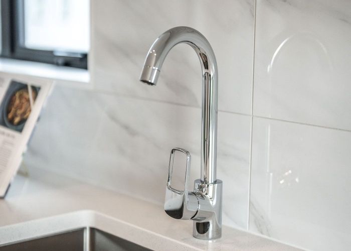 For sale 1/1D Rosyth Avenue, Bayswater, North Shore City, Auckland