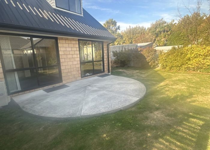  at 7 Laurel Lane, Linwood, Christchurch City, Canterbury