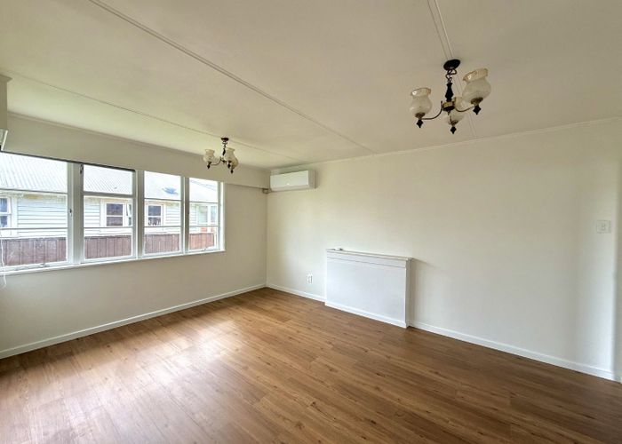  at 3 Shearer Street, Wesley, Auckland