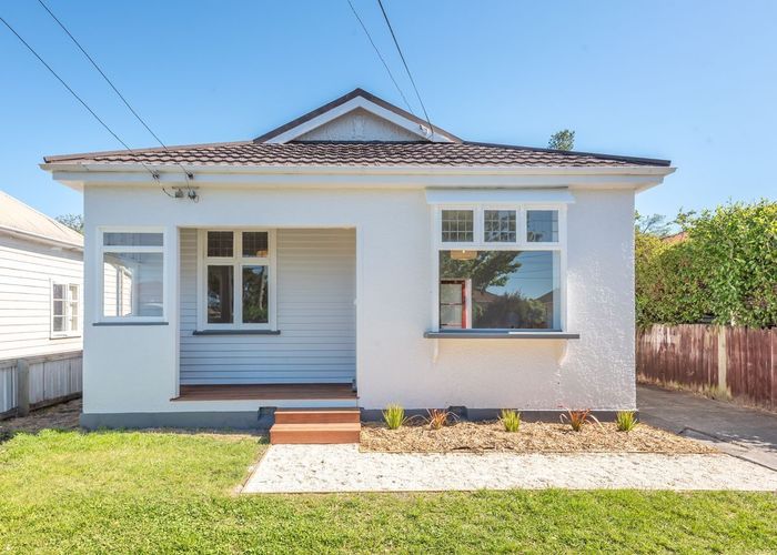  at 18 Newcastle Street, Phillipstown, Christchurch City, Canterbury