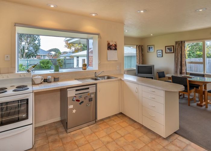  at 299 Wairakei Road, Bryndwr, Christchurch