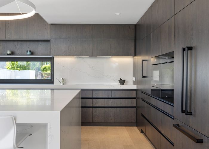  at 24 Hatfield Place, Avonhead, Christchurch