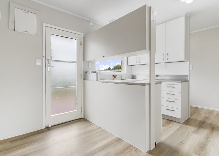  at 1/689 Great South Road, Otahuhu, Auckland City, Auckland