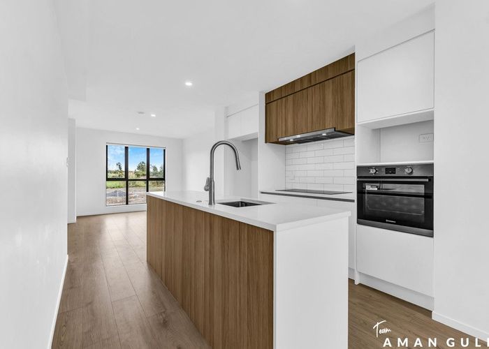  at 5 Rakau Road, Hobsonville, Auckland