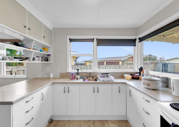  at 23 Katherine Place, Melville, Hamilton, Waikato