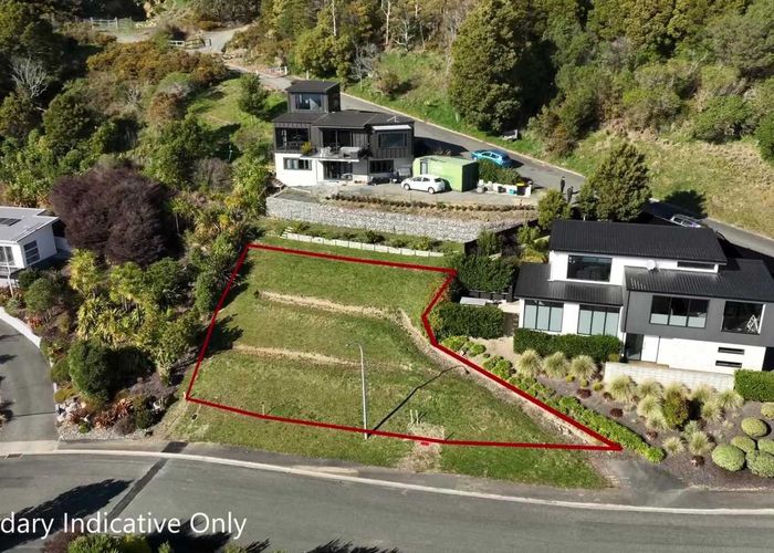  at 42A Davies Drive, Atawhai, Nelson, Nelson / Tasman