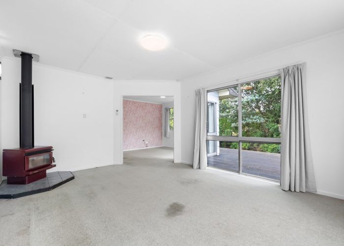  at 41 Kimberley Grove, Westbrook, Palmerston North