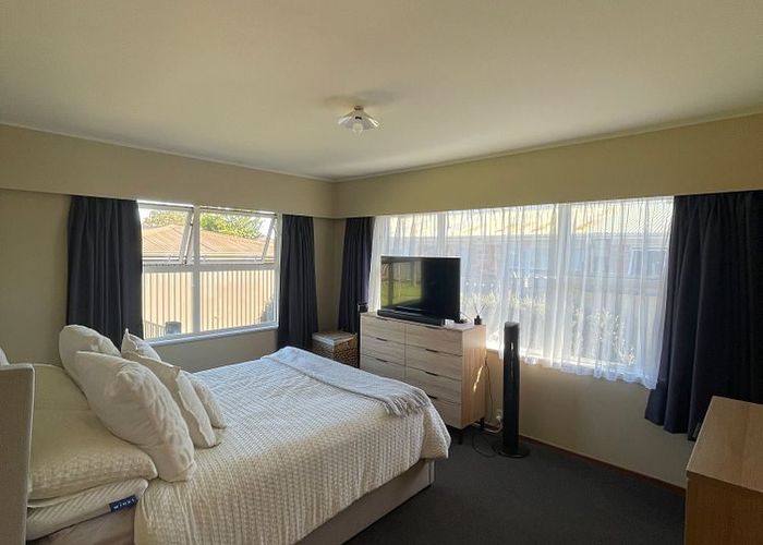  at 6 Roseburg Street, Fairfield, Hamilton, Waikato