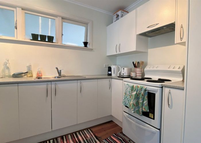  at 1/14 Fairleigh Ave, Mount Albert, Auckland City, Auckland
