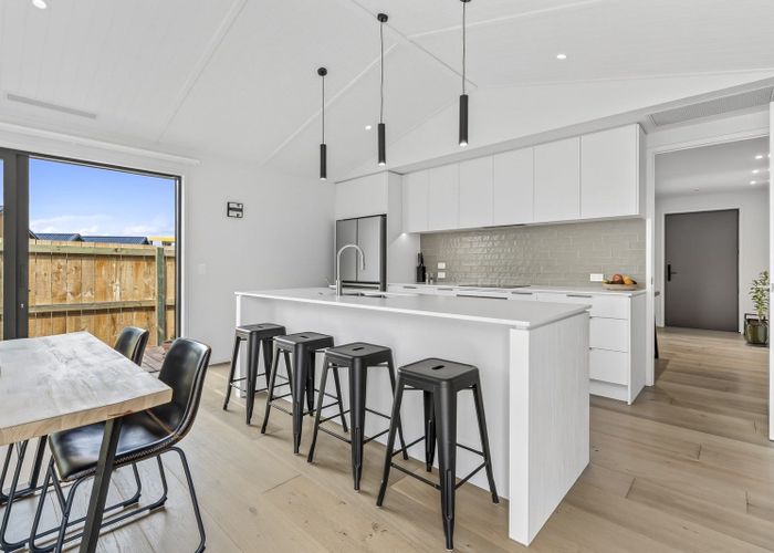  at 7 Onyx Street, Wanaka, Wanaka, Otago