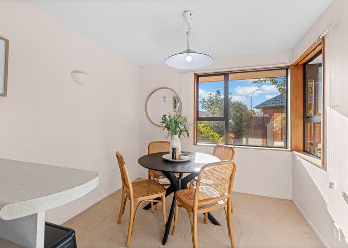  at 490 Bower Avenue, Parklands, Christchurch