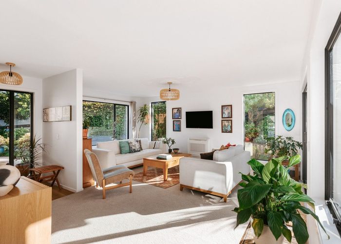  at 34 Kotuku Place, Matua, Tauranga