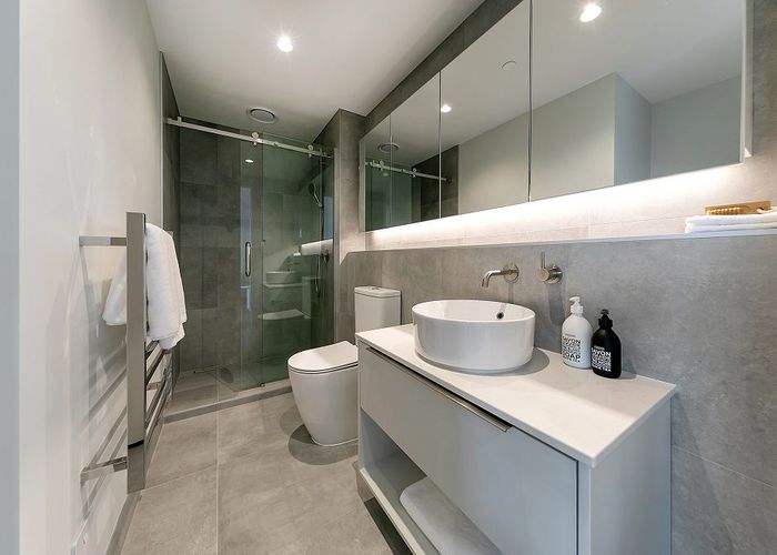  at G01/393  Great North Road, , Grey Lynn, Auckland City, Auckland