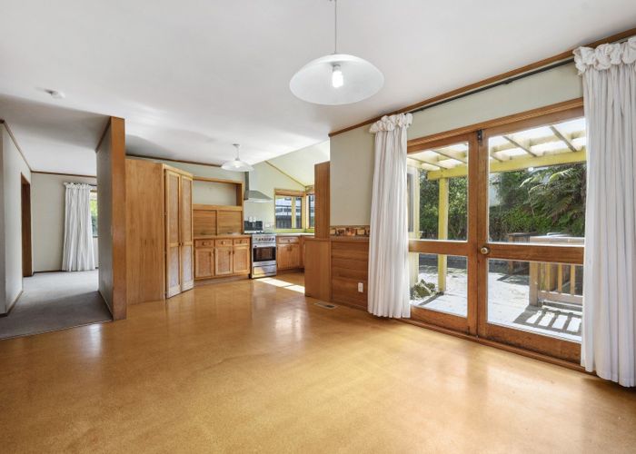  at 11B Bradley Place, Lynmore, Rotorua