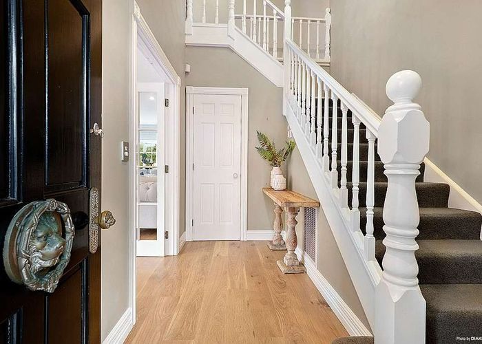  at 15 Brighton Road, Parnell, Auckland City, Auckland