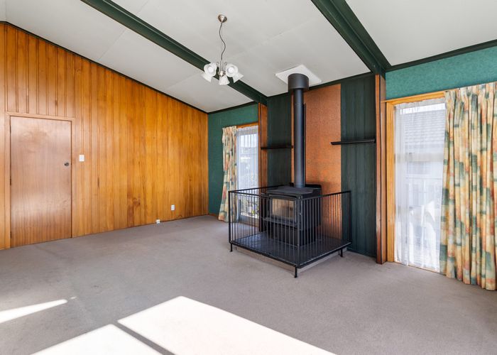 at 9 Tawa Street, Glenwood, Timaru